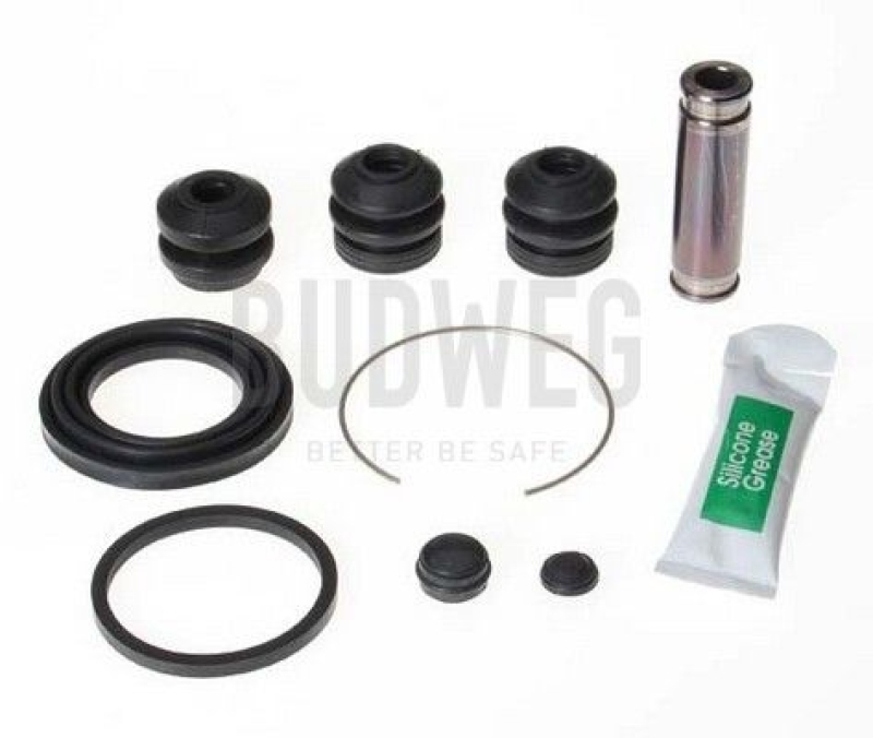 KAWE Repair Kit, brake caliper