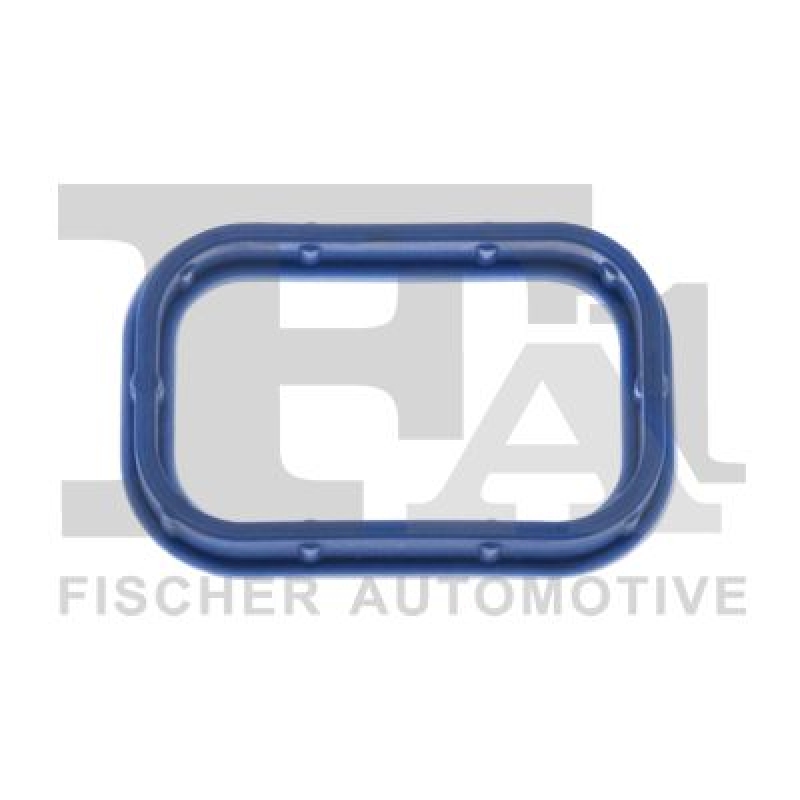 FA1 Gasket, intake manifold