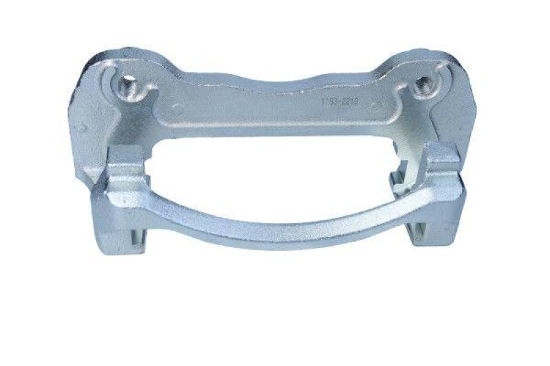 MAXGEAR Brake Caliper Bracket Set