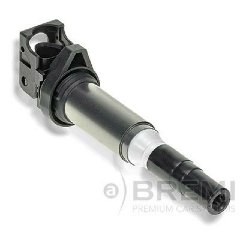 BREMI Ignition Coil