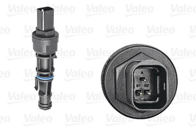 VALEO Sensor, speed