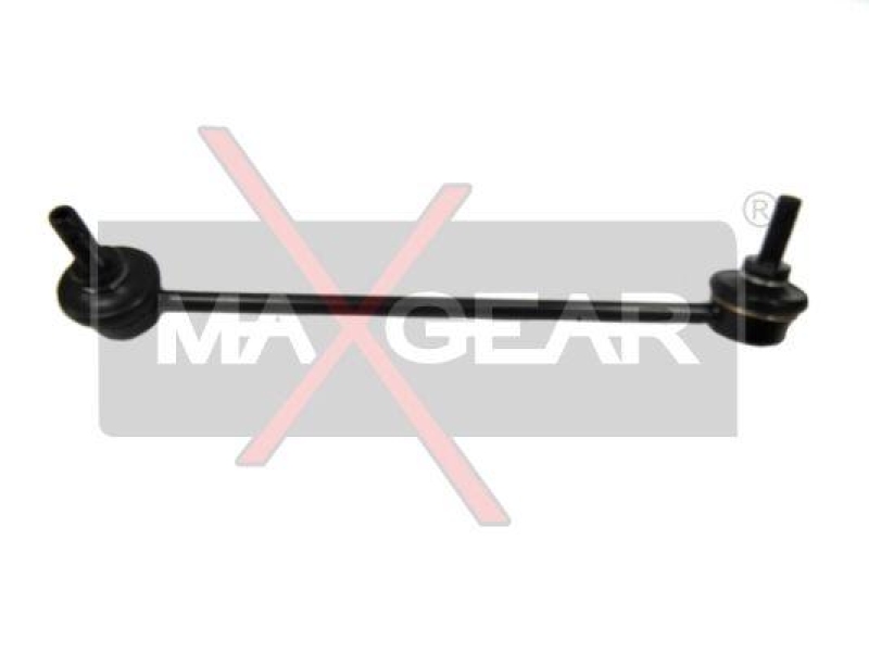 MAXGEAR Stange/Strebe, Stabilisator