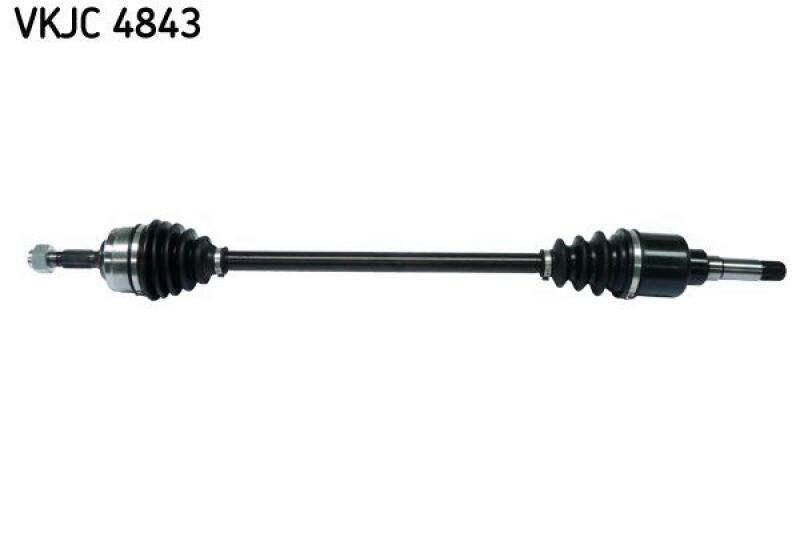 SKF Drive Shaft