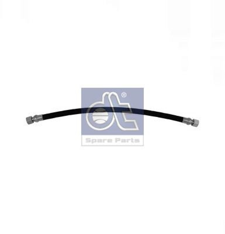 DT Spare Parts Brake Hose