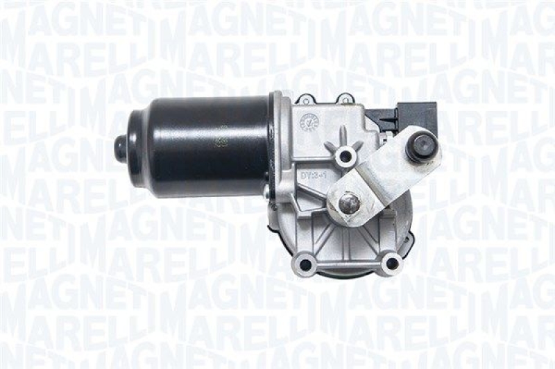 MAGNETI MARELLI Wischermotor