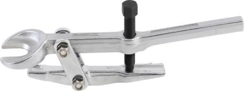 BGS Puller, ball joint