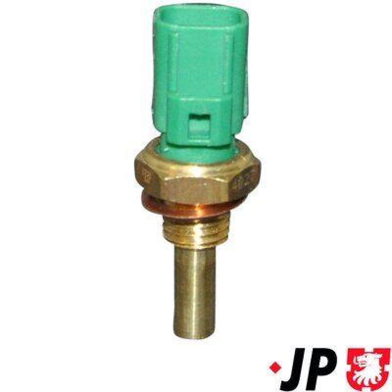 JP GROUP Sensor, coolant temperature JP GROUP