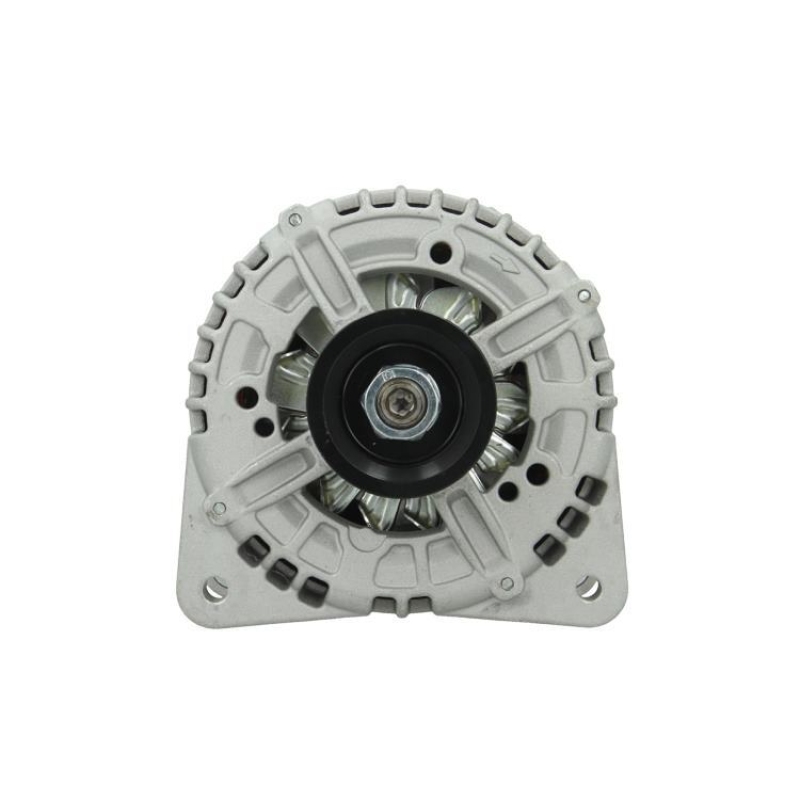 BV PSH Alternator