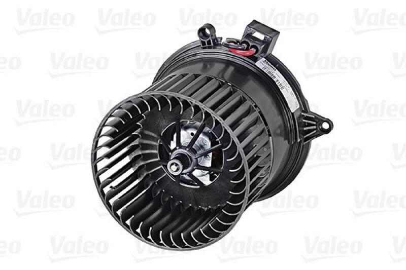 VALEO Interior Blower