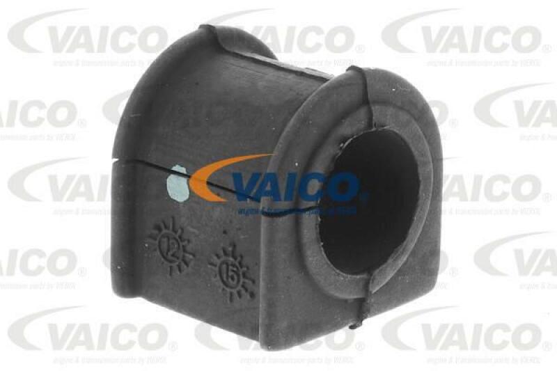 VAICO Stabiliser Mounting Original VAICO Quality