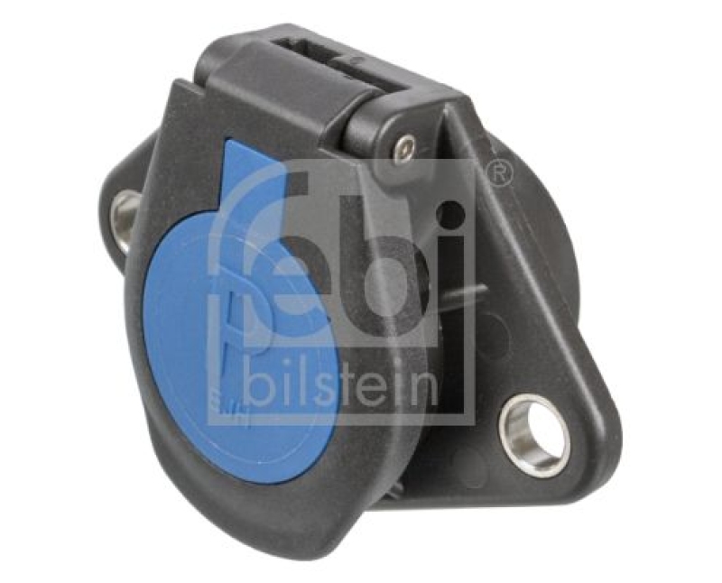 FEBI BILSTEIN Parking Socket