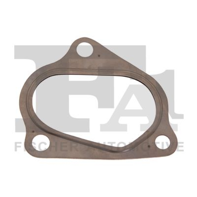 FA1 Gasket, exhaust pipe