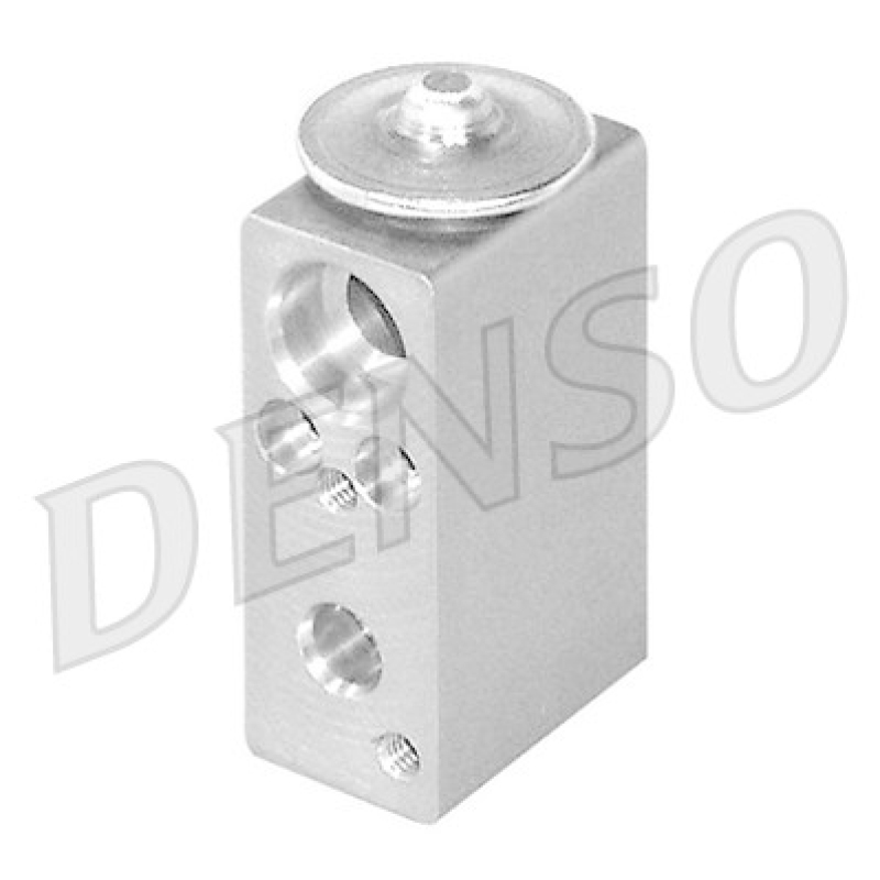 DENSO Expansion Valve, air conditioning