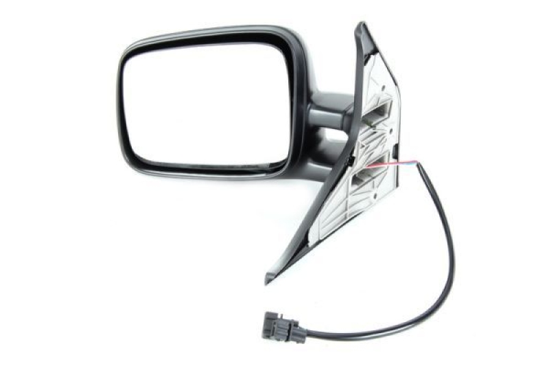 BLIC Exterior Mirror