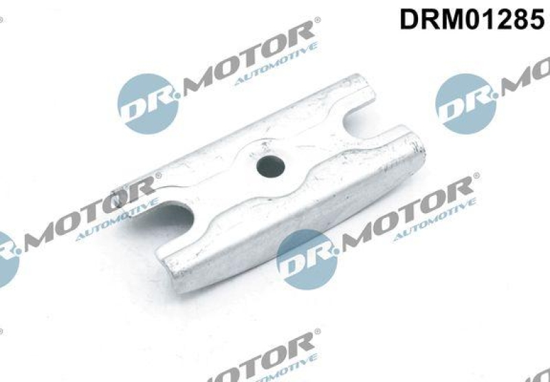 Dr.Motor Automotive Halter, Einspritzventil