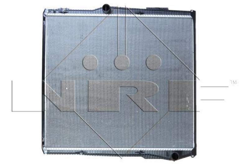 NRF Radiator, engine cooling