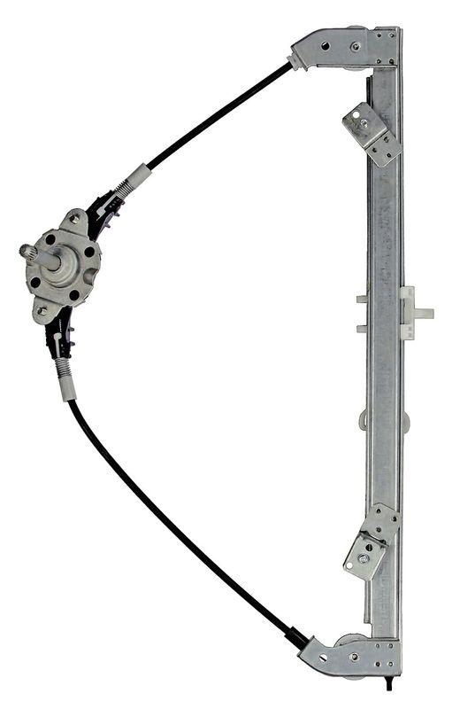 VALEO Window Regulator