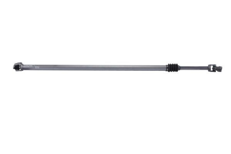 BOSCH Steering Shaft