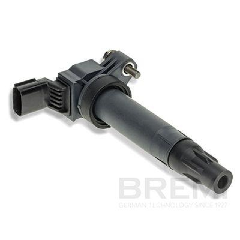 BREMI Ignition Coil