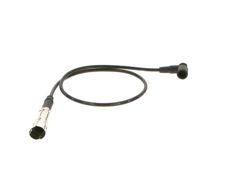 BOSCH Ignition Cable