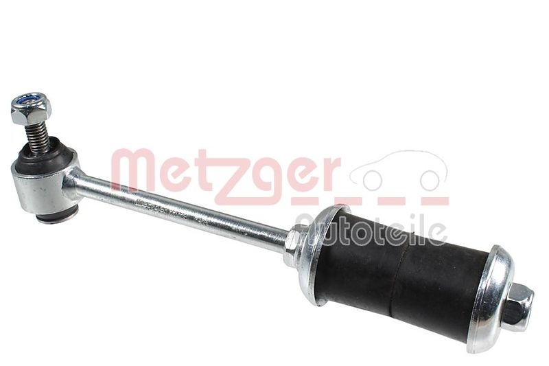 METZGER Stange/Strebe, Stabilisator KIT +