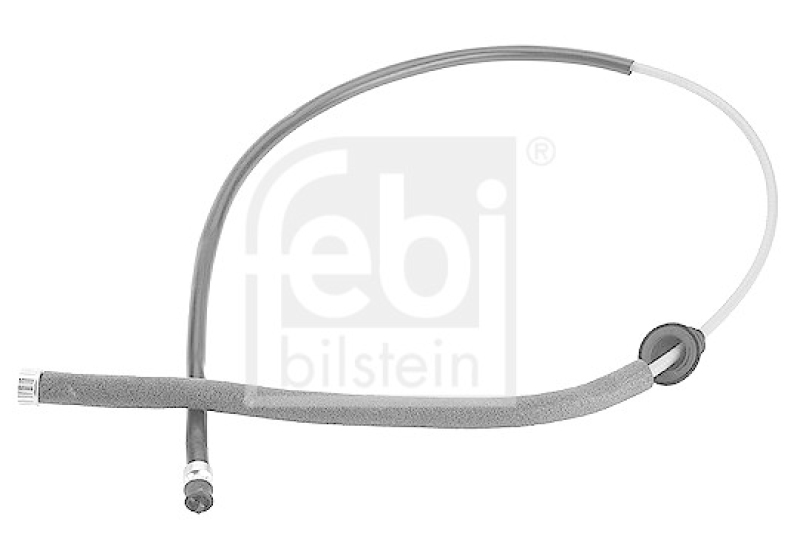 FEBI BILSTEIN Speedometer Cable