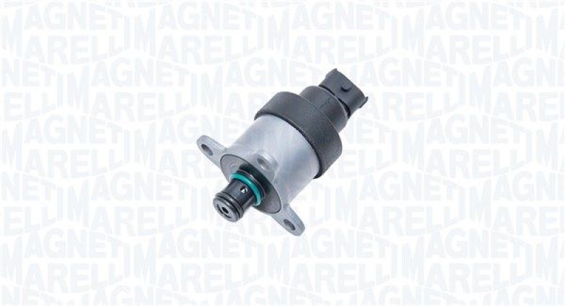 MAGNETI MARELLI Pressure Control Valve, common rail system