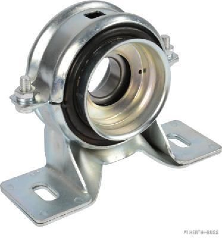 HERTH+BUSS JAKOPARTS Bearing, propshaft centre bearing