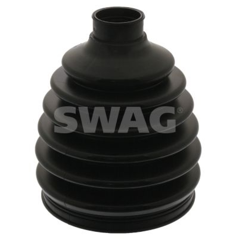 SWAG Bellow, drive shaft