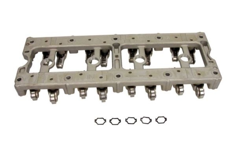 MAXGEAR Rocker Arm Bridge