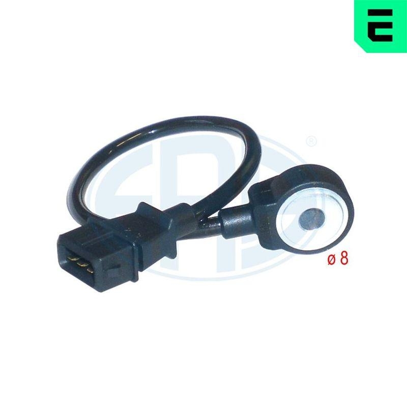 ERA Knock Sensor