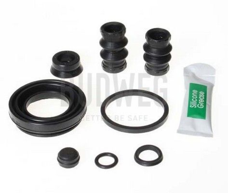 KAWE Repair Kit, brake caliper