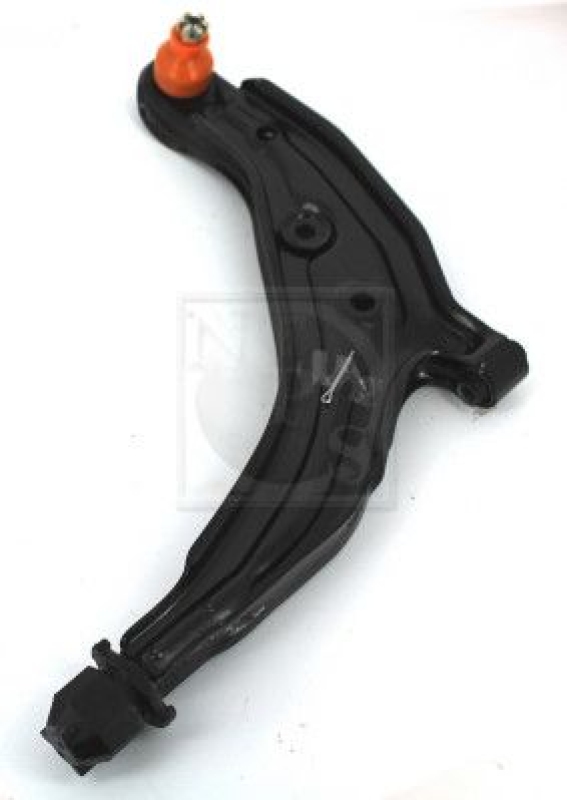 NPS Control Arm/Trailing Arm, wheel suspension