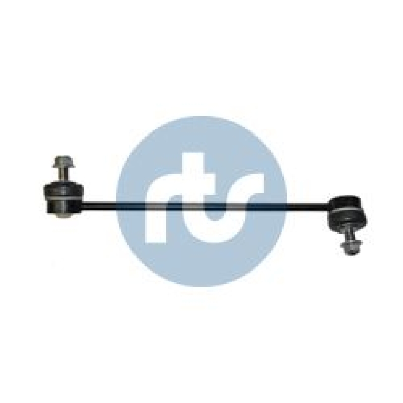 RTS Link/Coupling Rod, stabiliser bar