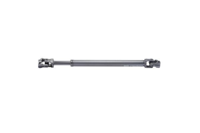 BOSCH Steering Shaft