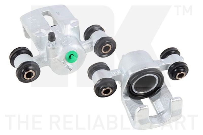 NK Brake Caliper