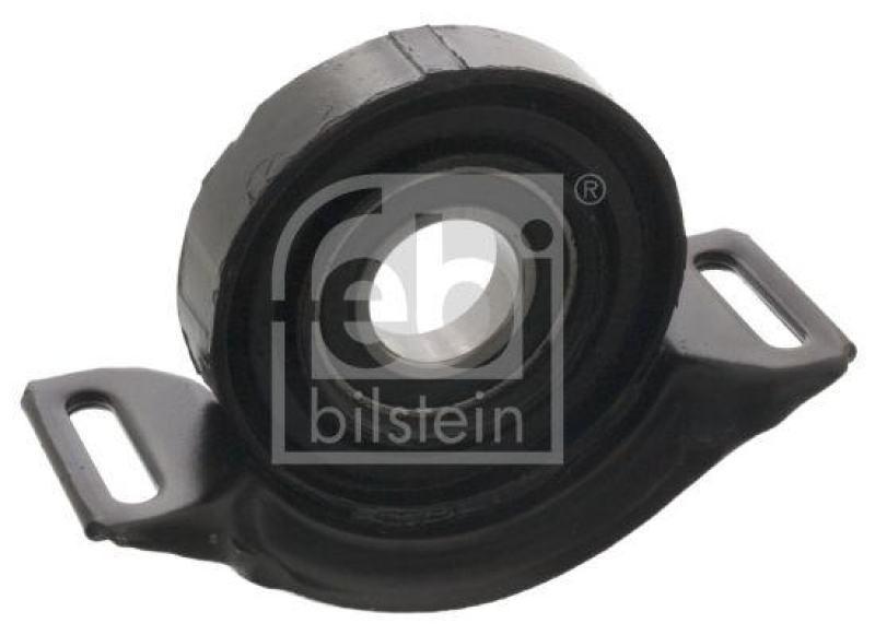 FEBI BILSTEIN Mounting, propshaft