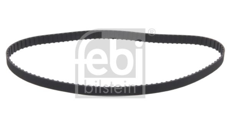 FEBI BILSTEIN Timing Belt