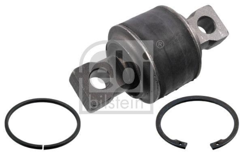 FEBI BILSTEIN Repair Kit, link