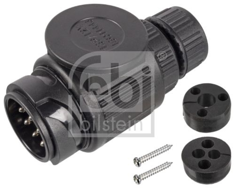 FEBI BILSTEIN Plug