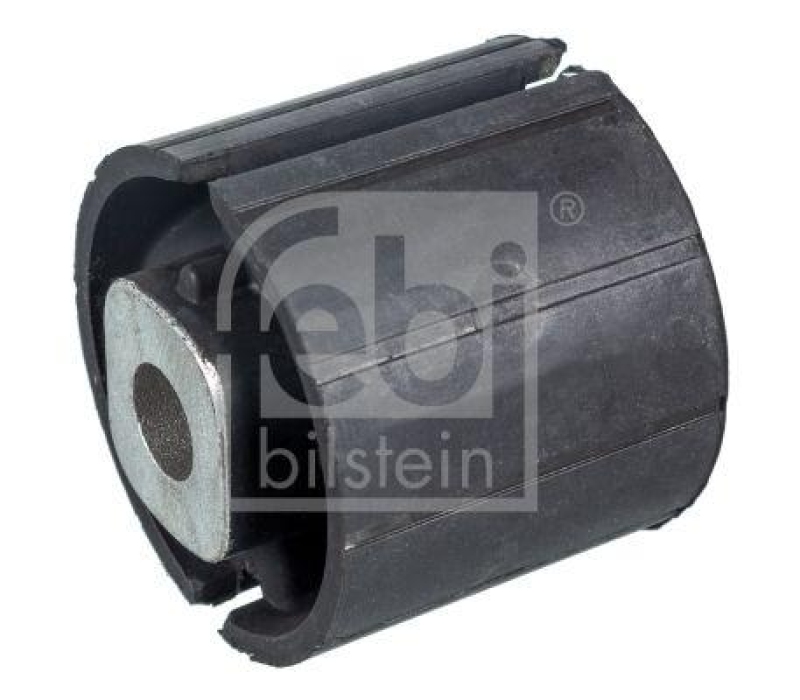 FEBI BILSTEIN Mounting, axle beam