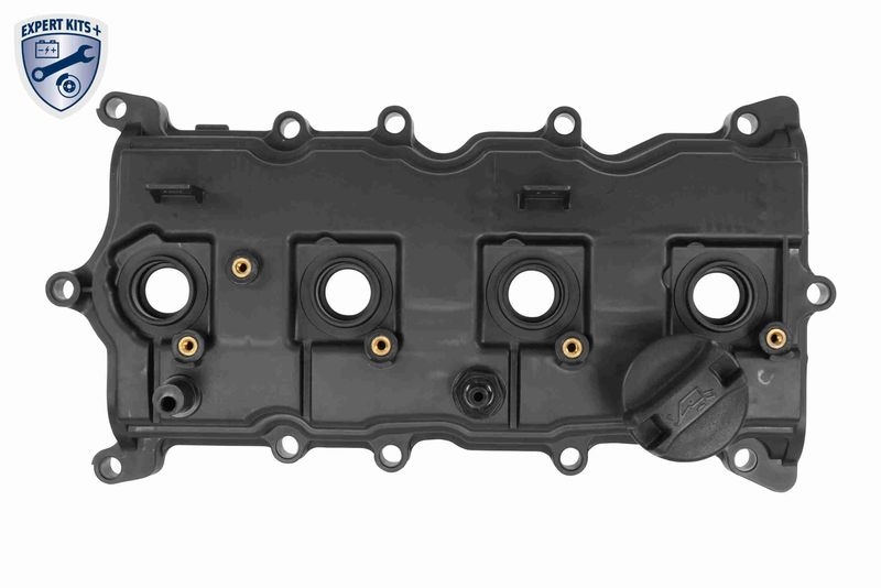 ACKOJA Cylinder Head Cover EXPERT KITS +