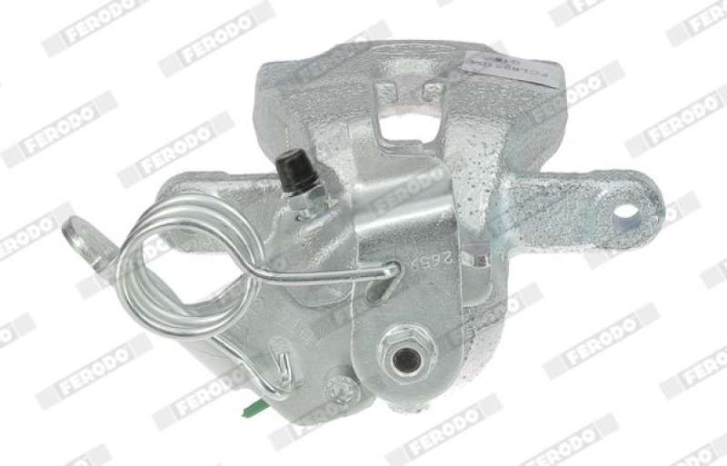 FERODO Brake Caliper PREMIER