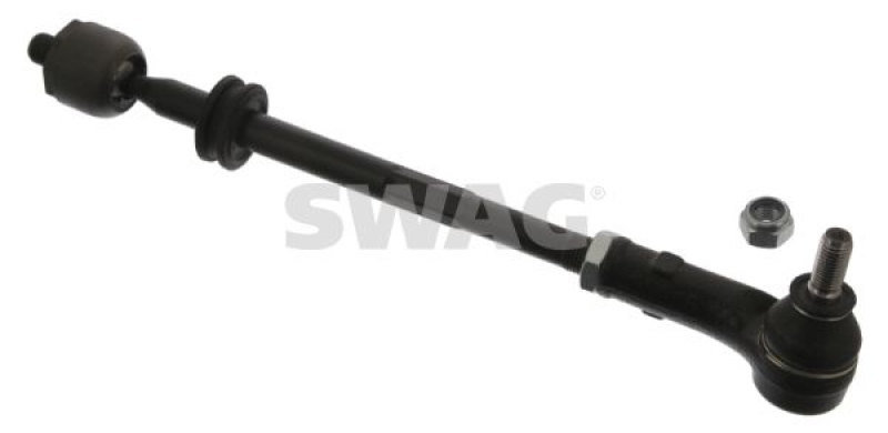 SWAG Tie Rod