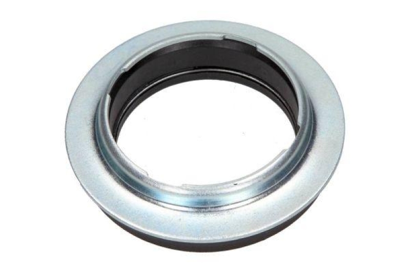 MAXGEAR Rolling Bearing, suspension strut support mount