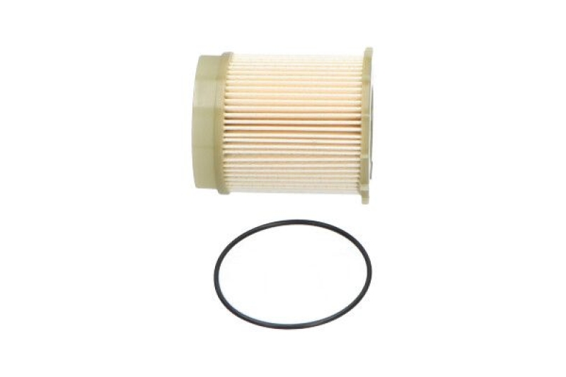 KAVO PARTS Fuel Filter