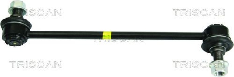 KAWE Link/Coupling Rod, stabiliser bar