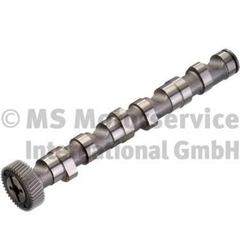 KOLBENSCHMIDT Camshaft