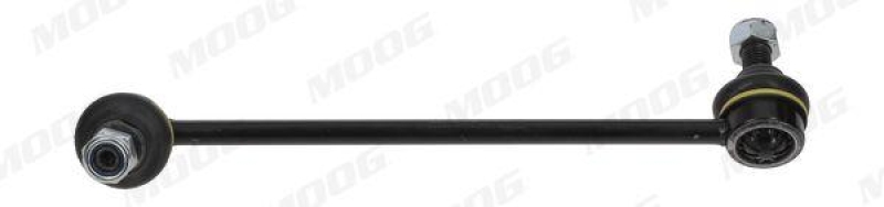 MOOG Rod/Strut, stabiliser