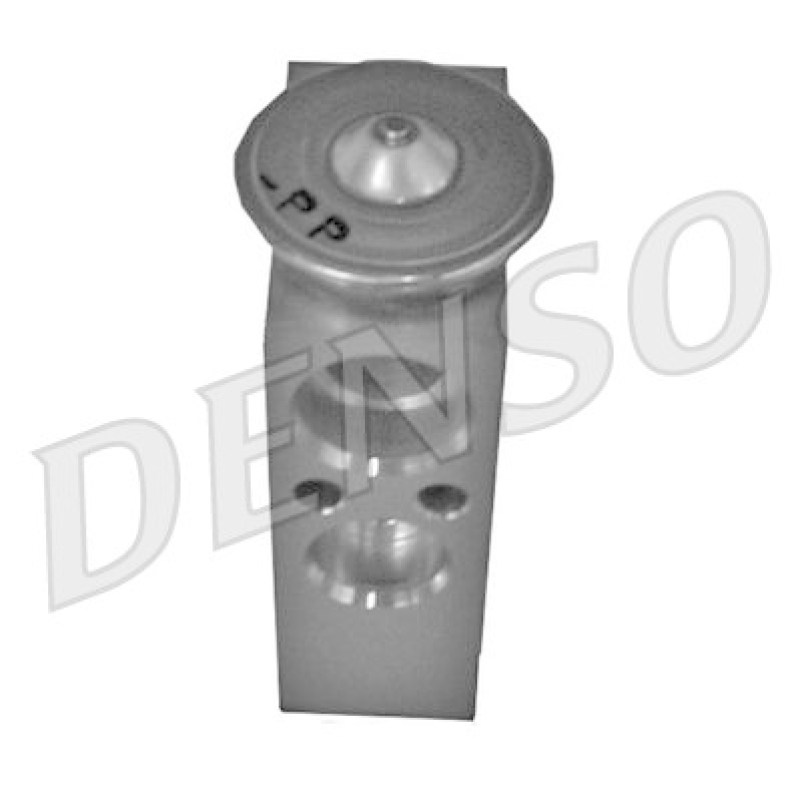 DENSO Expansion Valve, air conditioning